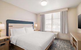 Homewood Suites By Hilton Thornton Denver